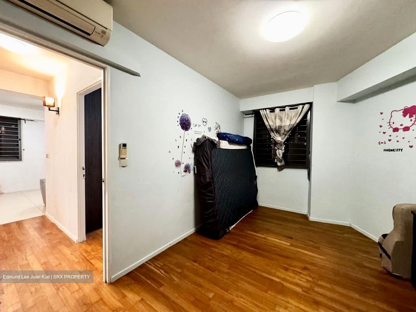Blk 308B Punggol Walk (Punggol), HDB 3 Rooms #615161281